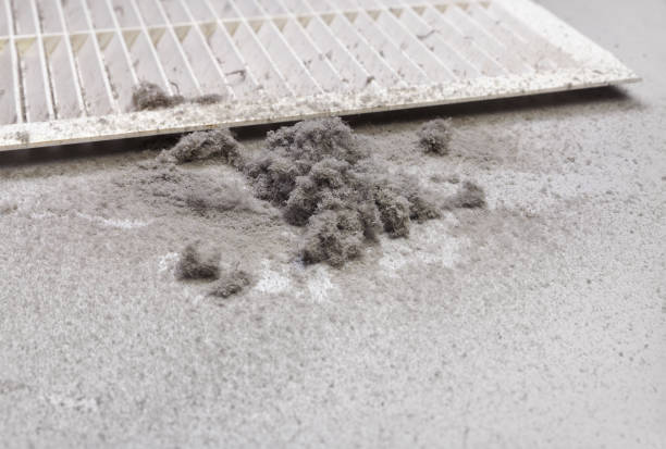 Best Home Air Vent Cleaning  in Sunnyslope, WA