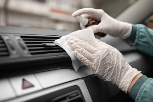  Sunnyslope, WA Airduct Cleaning Pros