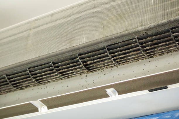 Best Affordable HVAC Duct Cleaning  in Sunnyslope, WA
